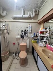 Blk 189C Rivervale Gateway (Sengkang), HDB Executive #565775161